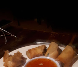 Win Win Hot Pan BBQ Buffet photo