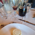 Photo n°3 de l'avis de Azzurro.i fait le 13/11/2023 à 21:41 sur le  Osteria dalla Badessa à Peveragno