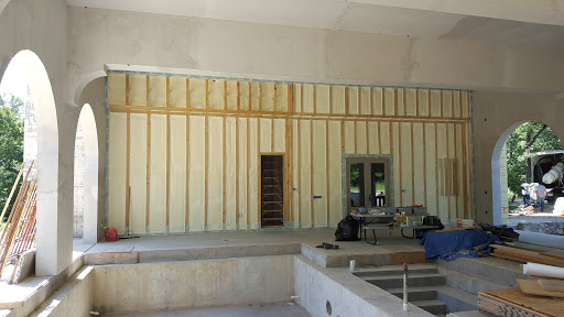 Insulation Contractor «Smart Seal Foam Insulation», reviews and photos