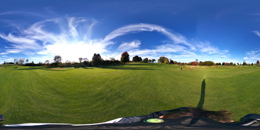 Public Golf Course «Countryside Golf Club», reviews and photos, 20800 W Hawley St, Mundelein, IL 60060, USA