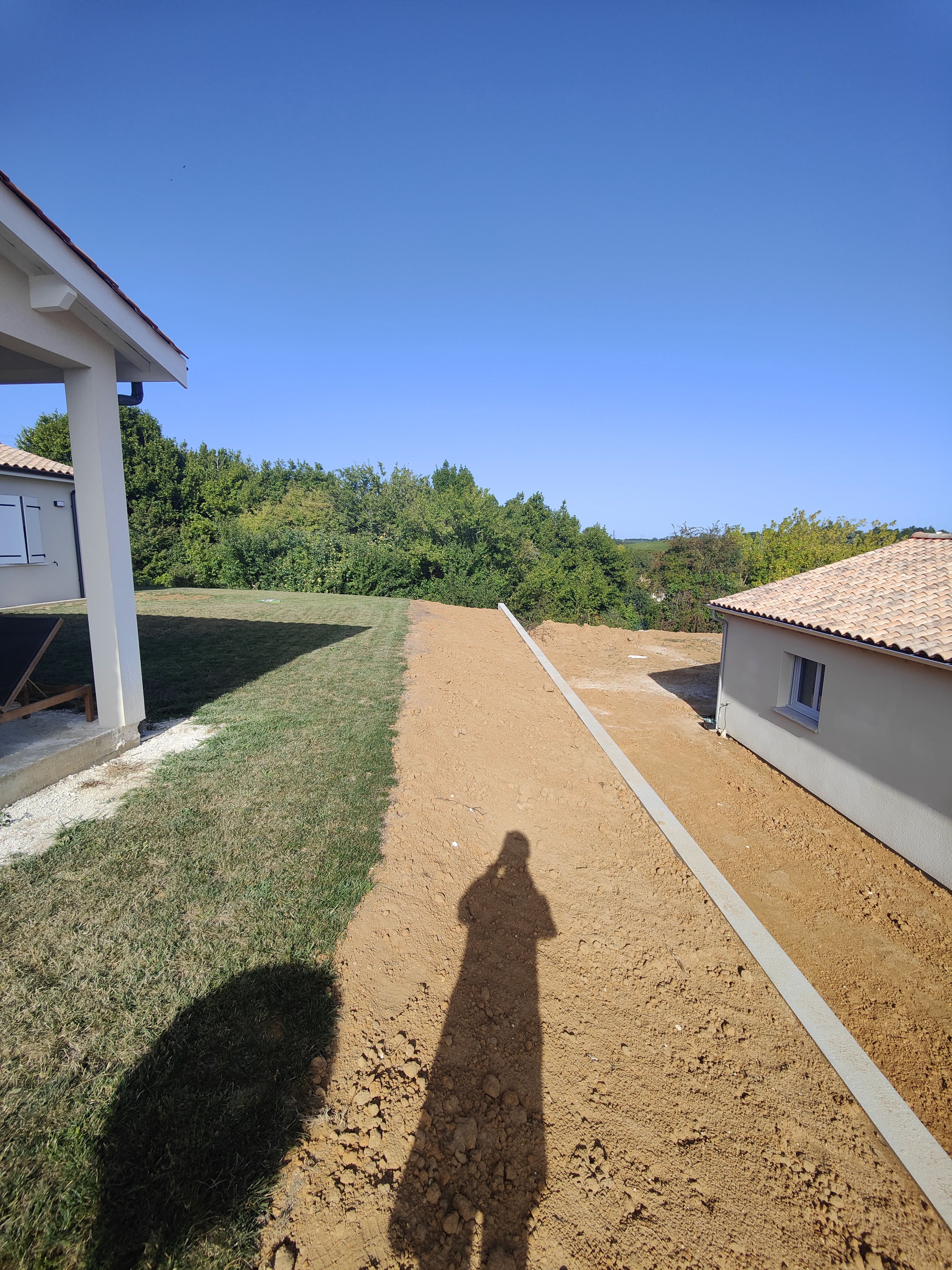 Photo n° 2 de l'avis de Clément. fait le 17/08/2023 à 11:11