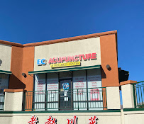 EC Acupuncture and Wellness Center - Photo 5 - Car repair in Milpitas, CA, Fremont