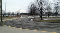 Oversized Auto Transport - Photo 6 - Car repair in Toledo, OH, Toledo