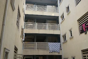 Al-Safwa Apartment image