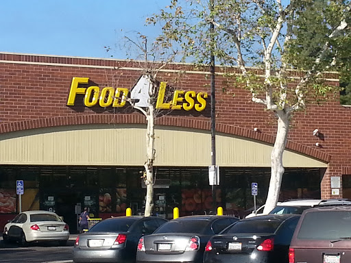Grocery Store «Food 4 Less», reviews and photos, 1651 E 103rd St, Los Angeles, CA 90002, USA