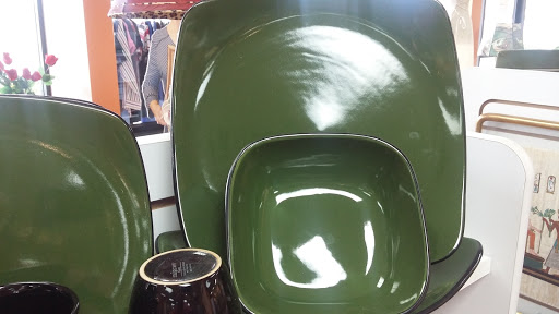 Thrift Store «Hospice Thrift Stores», reviews and photos, 4901 E Silver Springs Blvd #603, Ocala, FL 34470, USA