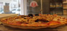 Pizza du Pizzas à emporter La Tour de Pise à Nantes - n°4