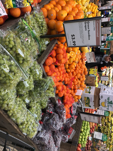 Grocery Store «Whole Foods Market», reviews and photos, 90 E Putnam Ave, Greenwich, CT 06830, USA