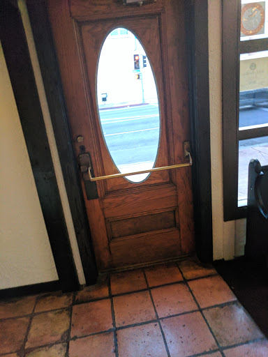 Caterer «Country Garden Caterers and CGC Facility», reviews and photos, 719 N Main St, Santa Ana, CA 92701, USA