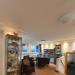 Photo n°4 de l'avis de Nandita. fait le 15/04/2023 à 21:46 sur le  Kneipp-Kurhotel Steinle à Bad Wörishofen