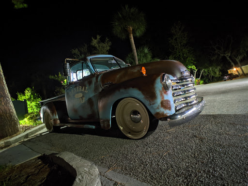 General Store «Palmetto Dunes General Store», reviews and photos, 1 Trent Jones Ln, Hilton Head Island, SC 29928, USA