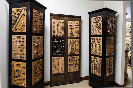 Cabinet Store «Miami Woodworking Inc», reviews and photos, 3800 Taft Dr, Lebanon, OH 45036, USA