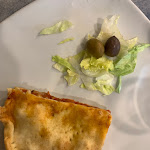 Photo n°2 de l'avis de Anamary.e fait le 14/08/2022 à 11:08 sur le  Narì à Gaeta