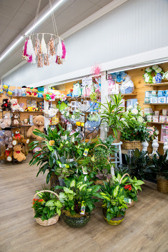 Florist «Floral Creations Florist Inc», reviews and photos, 3308 S Cobb Dr, Smyrna, GA 30080, USA