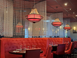 Photo n°97 de Restaurant Ô Panda | Perpignan à Rivesaltes ()