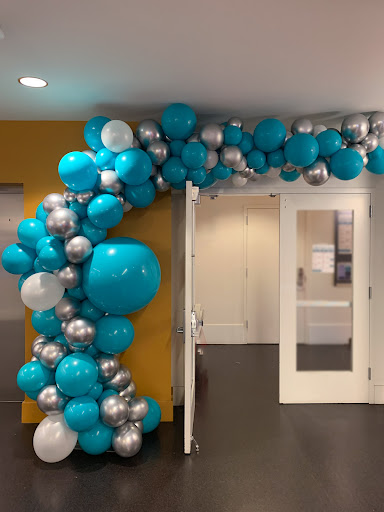 Balloon Store «The Red Balloon Company», reviews and photos, 417 15th Ave E, Seattle, WA 98112, USA