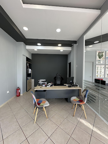 Σχολή Οδηγών Νίκαια Μιχάλης Μελίδης - Νίκαια