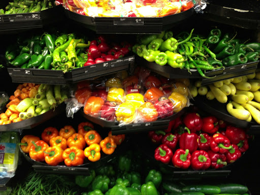 Grocery Store «Farm Fresh», reviews and photos, 3675 Bridge Rd, Suffolk, VA 23435, USA