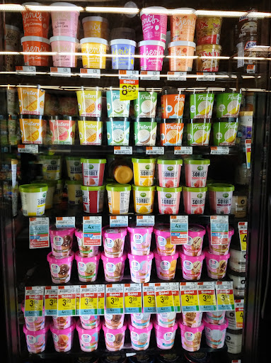 Grocery Store «ACME Markets», reviews and photos, 101 Byers Dr, Glen Mills, PA 19342, USA