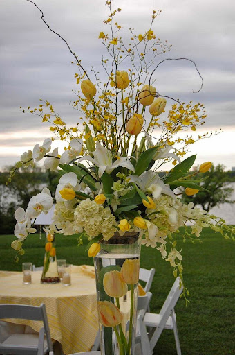 Florist «Floral Concepts», reviews and photos, 4950 Keller Springs Rd Ste. 100, Addison, TX 75001, USA