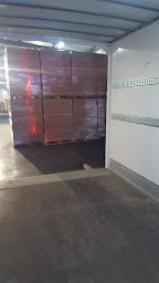 Photo n°2 de Benoit Promotion à Saint-Pierre-de-Chandieu ()