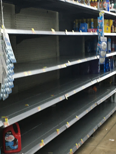 Discount Store «Walmart», reviews and photos, 55 S White Horse Pike, Hammonton, NJ 08037, USA