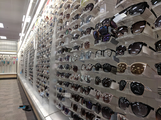 Department Store «Target», reviews and photos, 21 Broad St, Stamford, CT 06901, USA