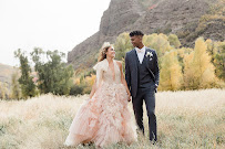 Kenzie B Photo & Film - Photo 3 - Car repair in , Logan