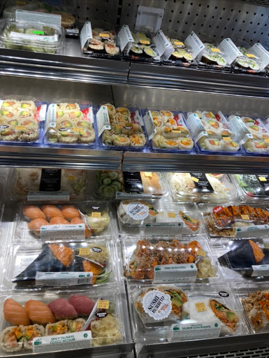 Grocery Store «Whole Foods Market», reviews and photos, 18700 Ventura Blvd #190, Tarzana, CA 91356, USA