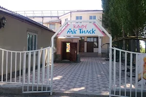 Ak-Tilek image