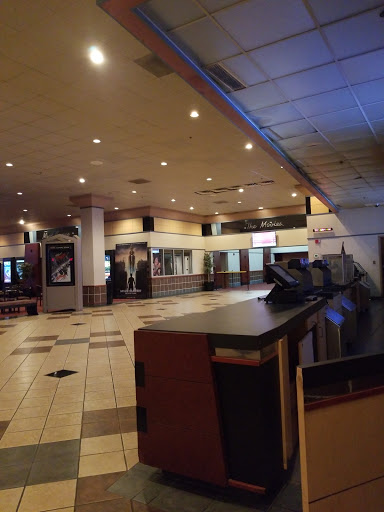 Movie Theater «Oakdale 20», reviews and photos, 1188 Helmo Ave N, Oakdale, MN 55128, USA