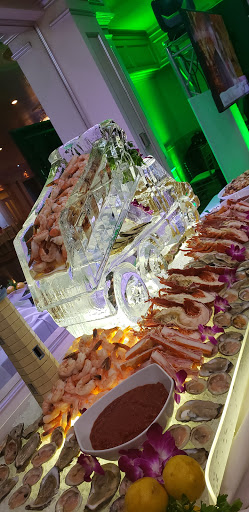 Wedding Venue «il Tulipano», reviews and photos, 1131 Pompton Ave, Cedar Grove, NJ 07009, USA