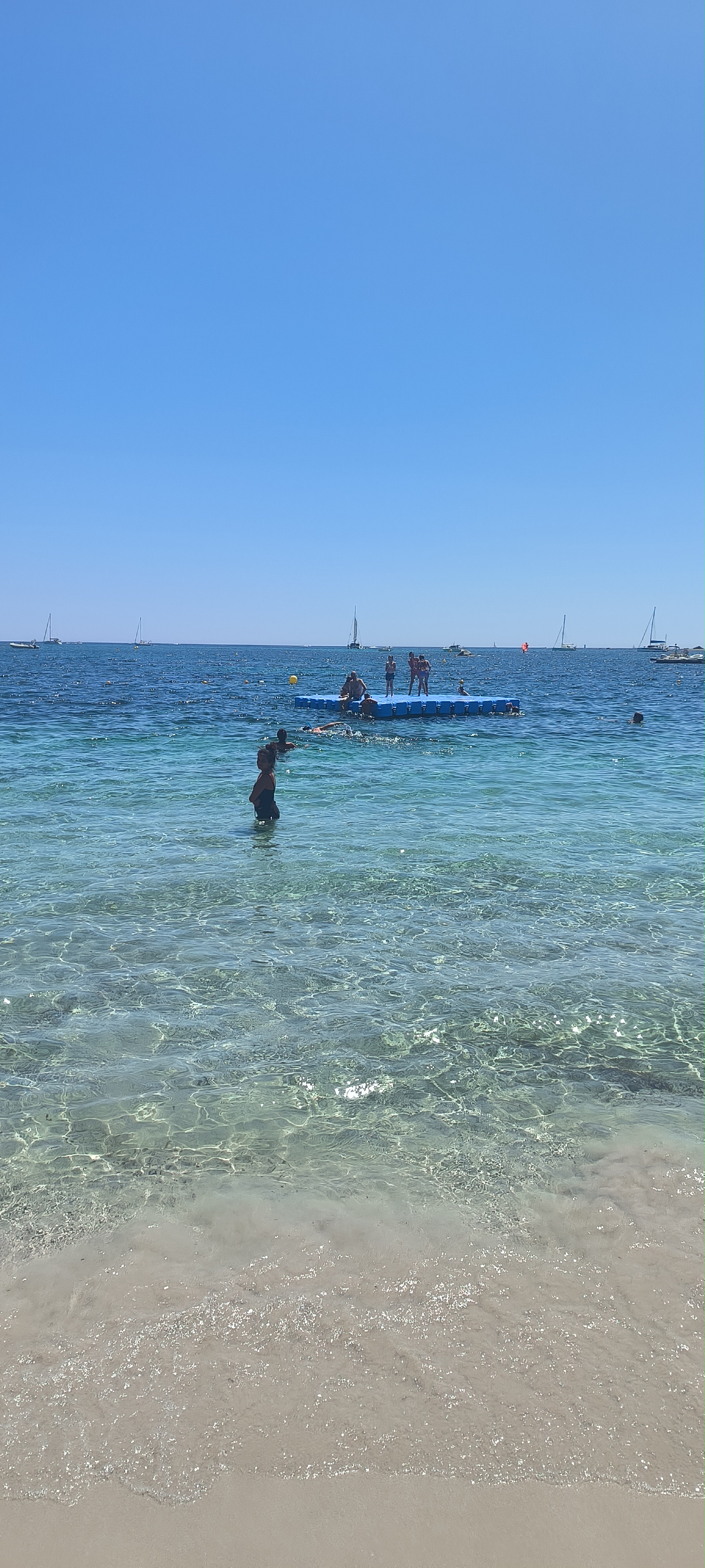 Photo n° 5 de l'avis de Imane.a fait le 02/08/2023 à 21:53