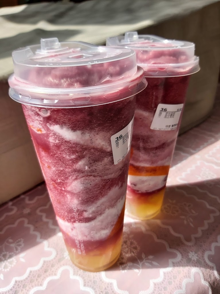 CoCo都可 三峽光明店 的照片