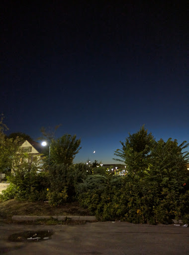 Shopping Mall «Southern Artery Shopping Center», reviews and photos, 543 Southern Artery, Quincy, MA 02169, USA