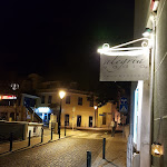 Photo n°1 de l'avis de Elizete.a fait le 26/06/2018 à 11:53 sur le  Alegria Vadia. Food & Drinksl à Estoril