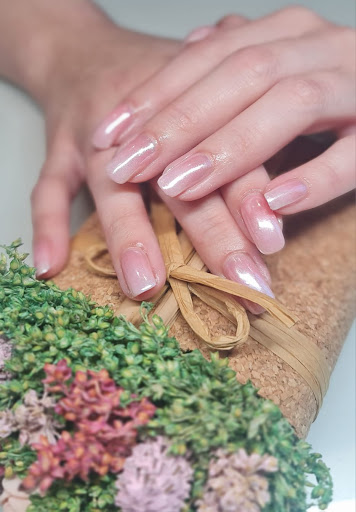 Lam Nails & Beauty in Dublin 15, Co. Dublin