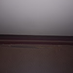 Photo n°3 de l'avis de Carlos.r fait le 23/08/2023 à 19:24 sur le  Golden Tulip Caramulo Hotel & SPA à Caramulo