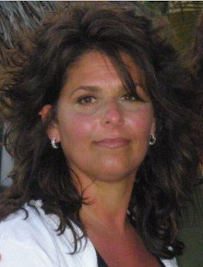 Terrys Daycare - Photo 3 - Car repair in Norwalk, CT, Bridgeport