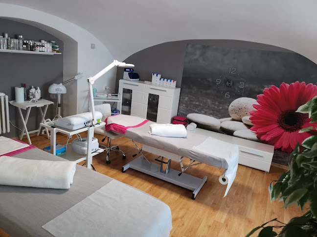 MON Salón - Prešov