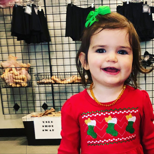 Dance School «Red Door Dance Academy», reviews and photos, 125 Hooper Rd, Wylie, TX 75098, USA