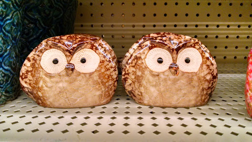 Craft Store «Hobby Lobby», reviews and photos, 6101 Calhoun Memorial Hwy q, Easley, SC 29640, USA