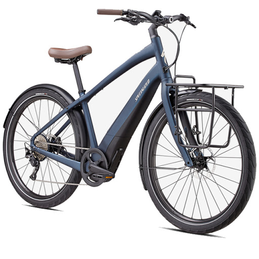 Motorcycle Dealer «GP Sports», reviews and photos, 2020 Camden Ave, San Jose, CA 95124, USA