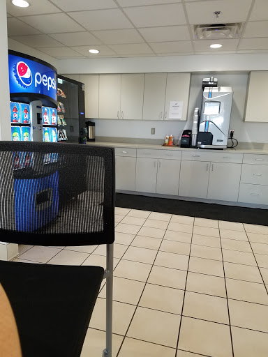 Toyota Dealer «Haley Toyota of Roanoke», reviews and photos, 1530 Courtland Rd NE, Roanoke, VA 24012, USA