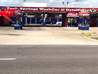 Car Wash - Photo 8 - Car repair in Arlington, TX, Arlington