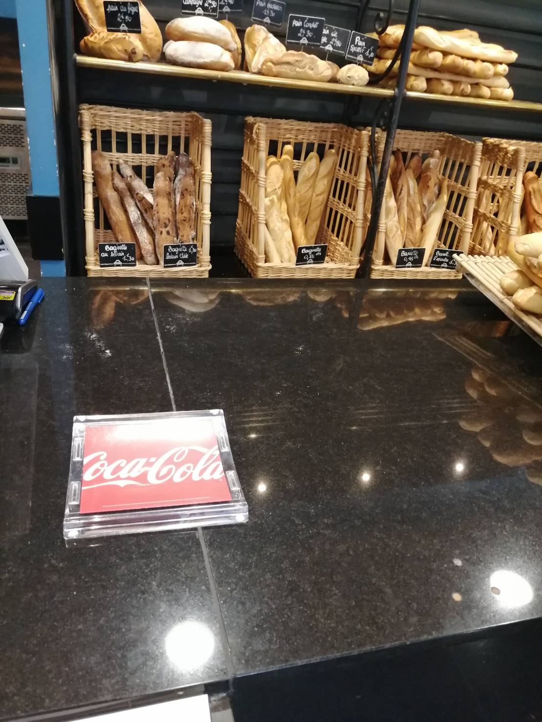 Photo n° 2 de l'avis de Jean.a fait le 27/08/2019 à 20:53