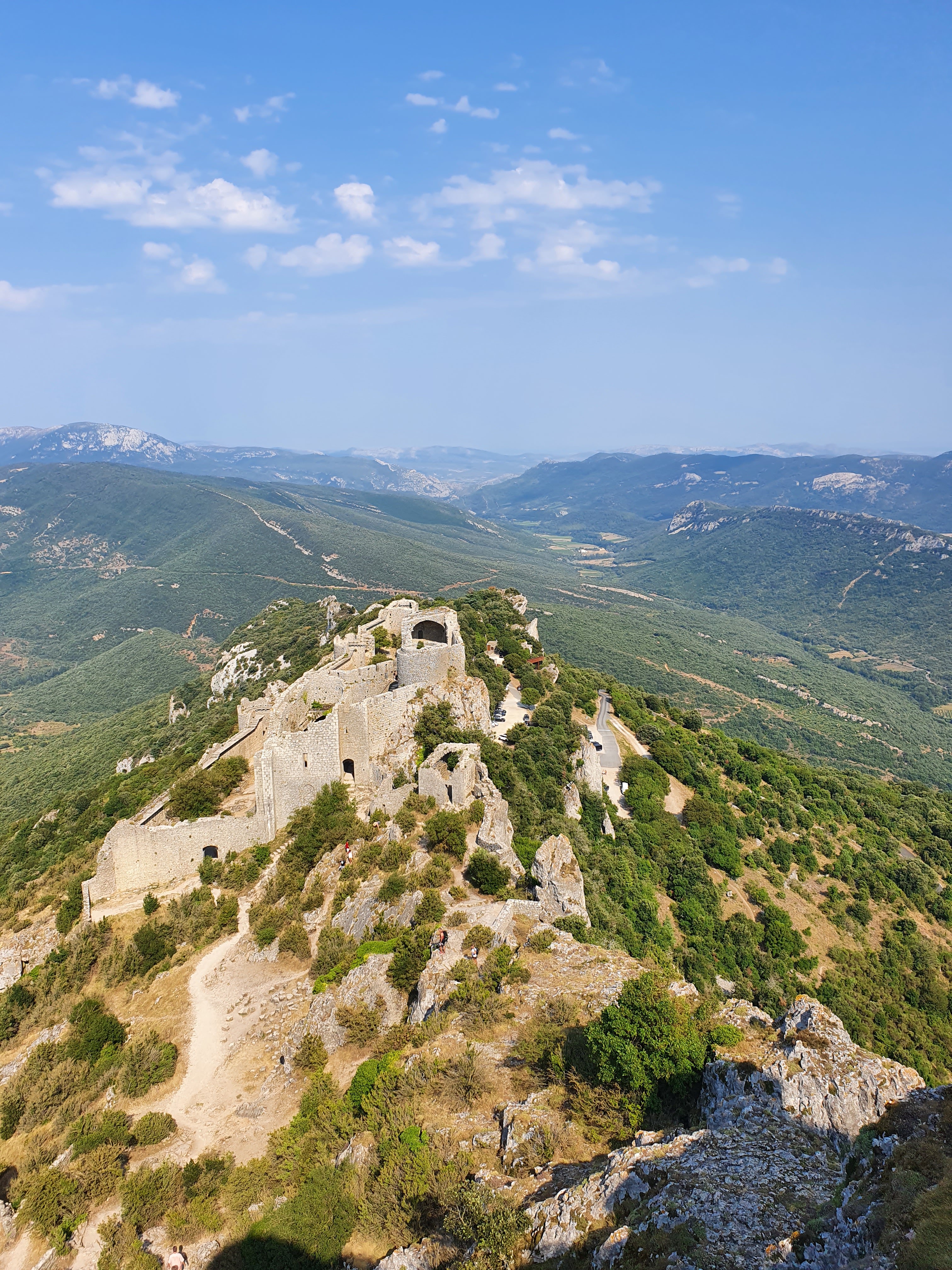 Photo n° 2 de l'avis de Val77. fait le 20/07/2022 à 21:25