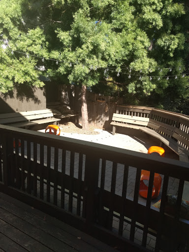 Bar «Luis Wine Bar», reviews and photos, 1021 Higuera St, San Luis Obispo, CA 93401, USA