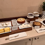 Photo n°12 de l'avis de t. fait le 24/04/2024 à 10:22 sur le  Hotel Adlon Kempinski Berlin à Berlin