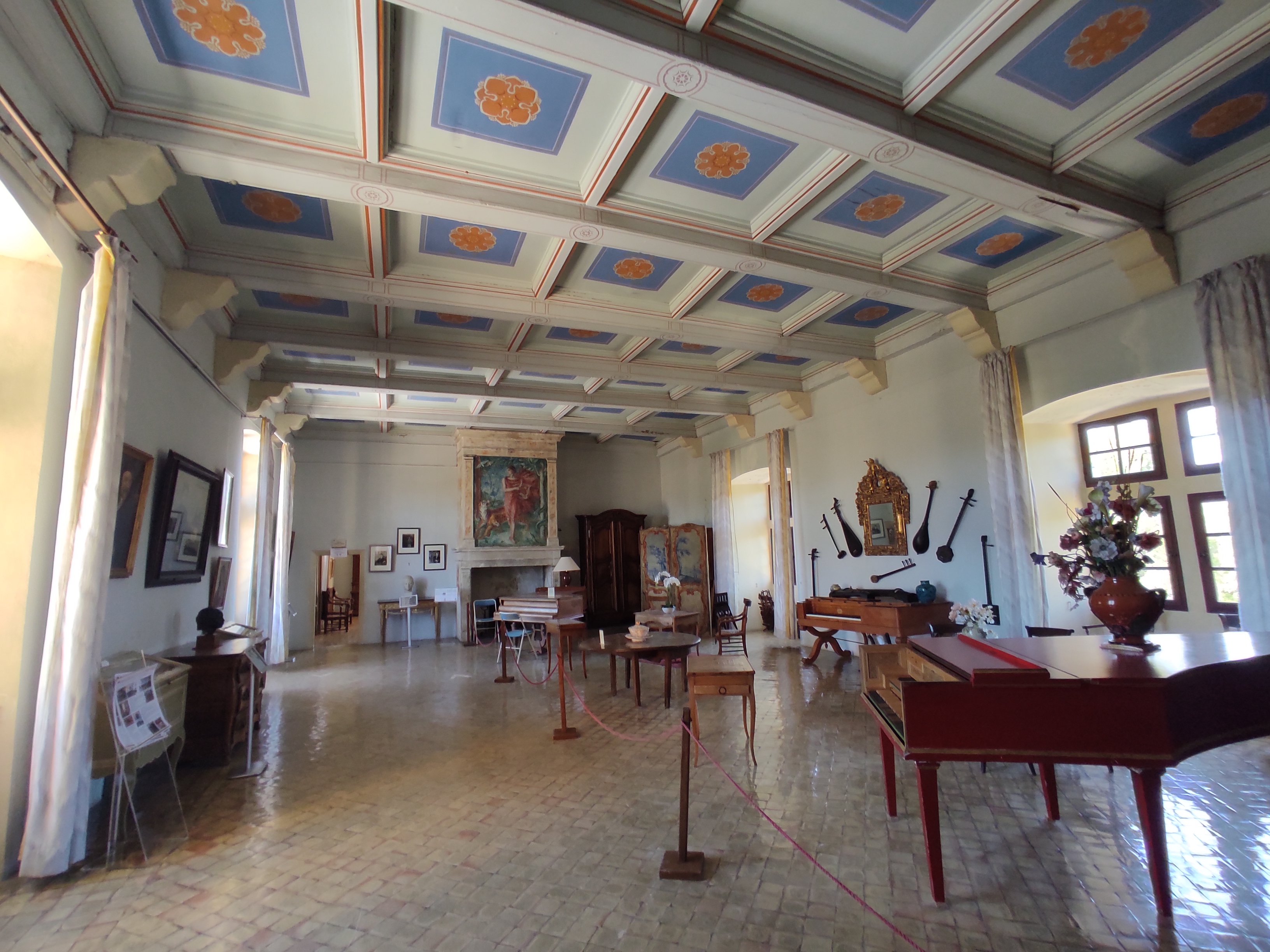 Photo n° 3 de l'avis de Gaëtan.a fait le 03/08/2022 à 20:14